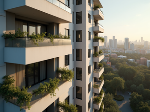 Cross-Border Real Estate Opportunities: U.S. and Latin America