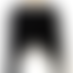 Knitwear by Season - My Picks for Every Colour Palette