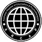 arcap badge.png