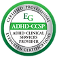 ADHD cert.png