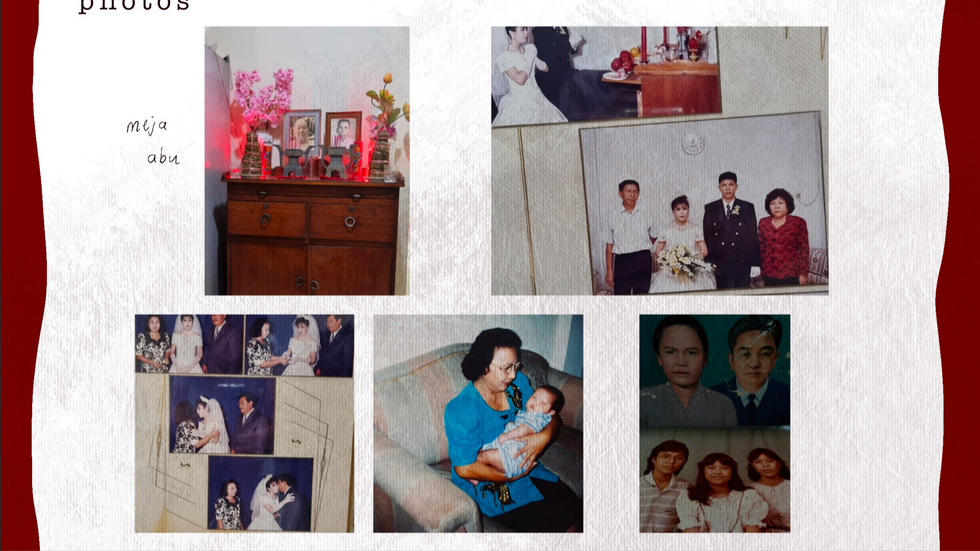 Screen Shot 2022-04-29 at 06.56.39.png