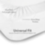 Thumbnail: Brushed Microfiber Sheets