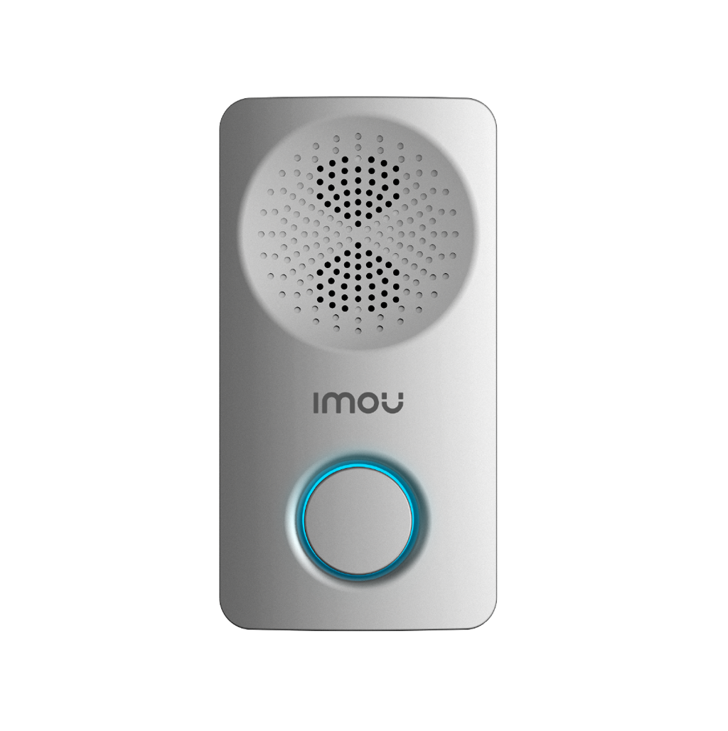 Accesorio IMOU CHIME