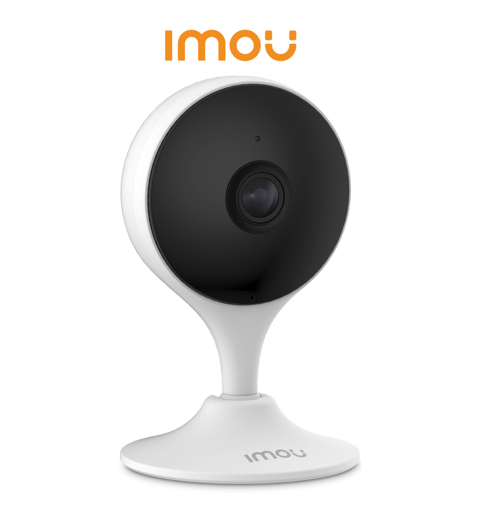 IMOU CUE 2 - Wifi 2 Megapixeles