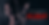 Copy of Banner image.png