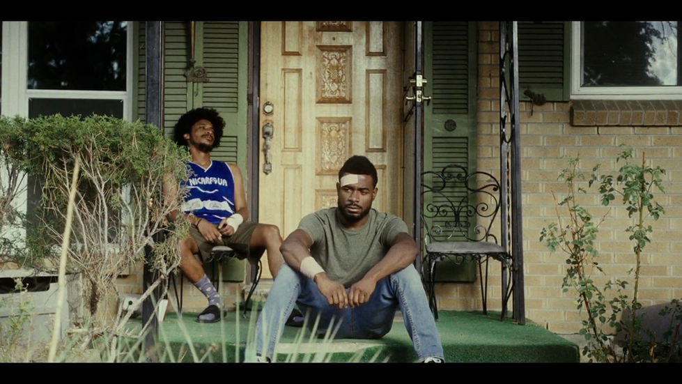 Ep 6 still-1