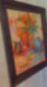 image2.jpeg