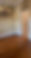 Hd4of8mtfOFkao1KMxhHK.410.jpg