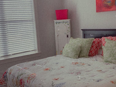image1 (1).jpeg
