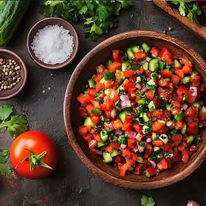 Çoban Salata