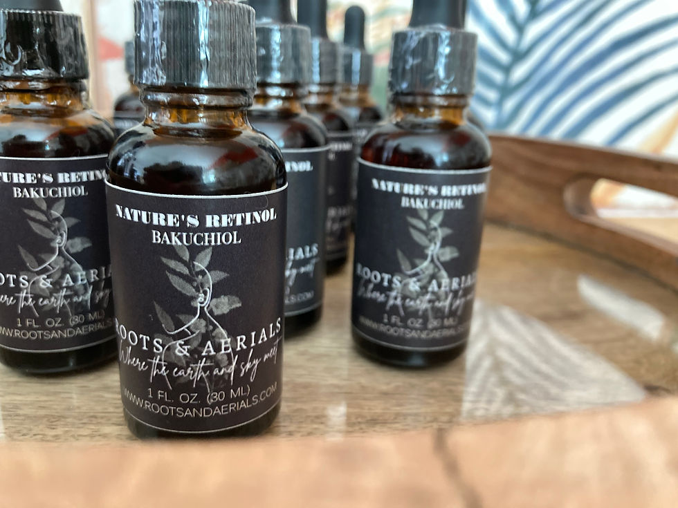 Thumbnail: Retinol Alternative 