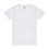 Thumbnail: Men's Classic Tee