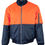 Thumbnail: Hi Vis Two Tone Flying Jacket