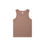 Thumbnail: Women's Organic Rib Tank