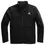 Thumbnail: BAD Apex™ Softshell Jacket
