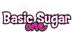 BASIC-SUGAR-1-SPA-PACKAGE-TEXT