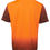 Thumbnail: JB's Hi Vis Short Sleeve Web Polo