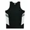 Thumbnail: Tasman Mens Singlets
