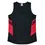 Thumbnail: Tasman Lady Singlets