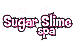SUGAR-SLIME-SPA-PACKAGE-TEXT