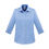 Thumbnail: Womens Regent 3/4 Sleeve Shirt