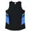 Thumbnail: Tasman Lady Singlets