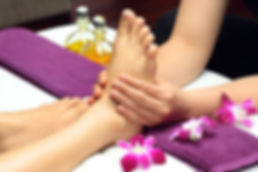 FOOT MASSAGE.jpeg