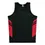 Thumbnail: Tasman Mens Singlets