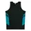 Thumbnail: Tasman Mens Singlets