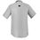 Thumbnail: Mens Outdoor Short Sleeve Shirt