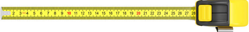 tape-measure-002.jpg