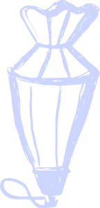 Asset 166bakery 2.png