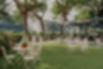 Glasshouse for hire Lake Como_edited