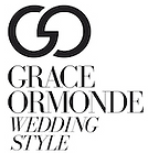 Grace Ormond Logo