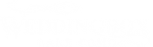 WeddingBox Lake Como Logo.png