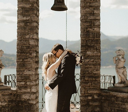 Eremo Gaudio Ceremony.jpg