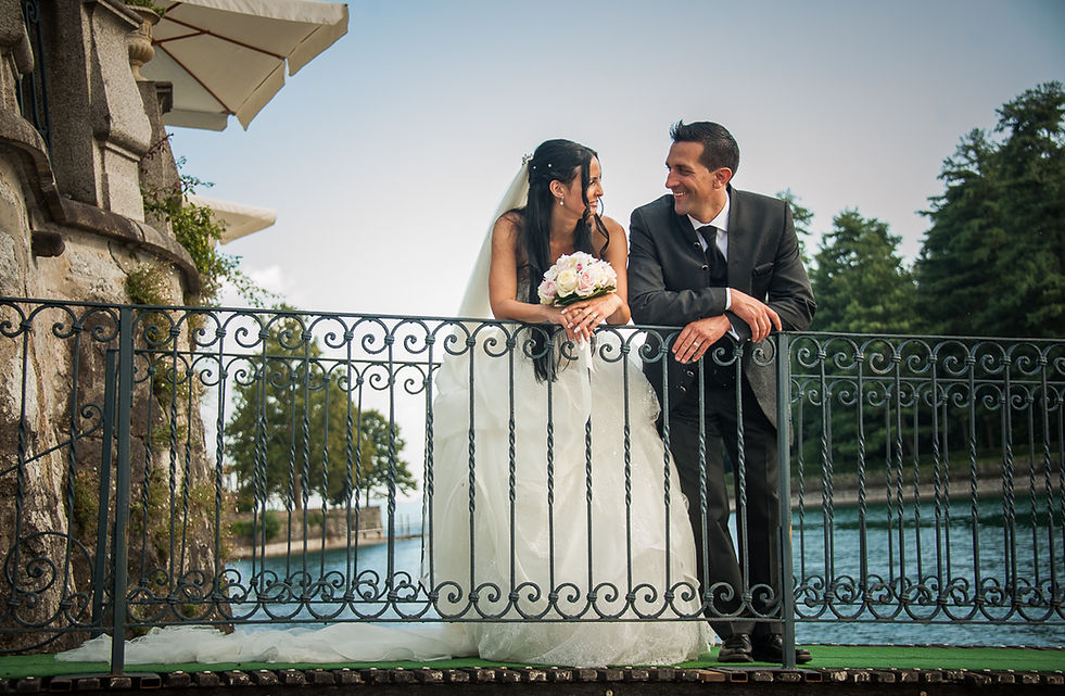 9. Lake Maggiore wedding planners.JPG