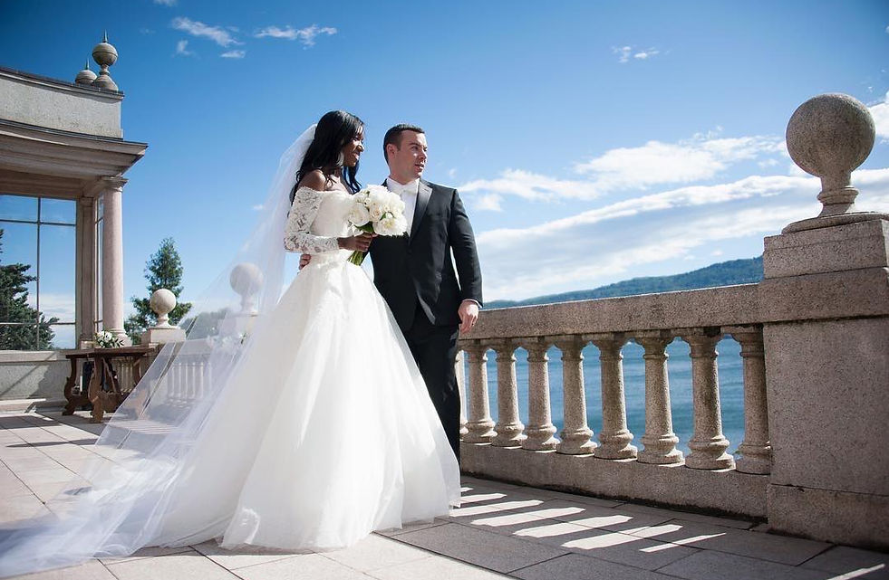 5. Villa Giulia wedding.jpg