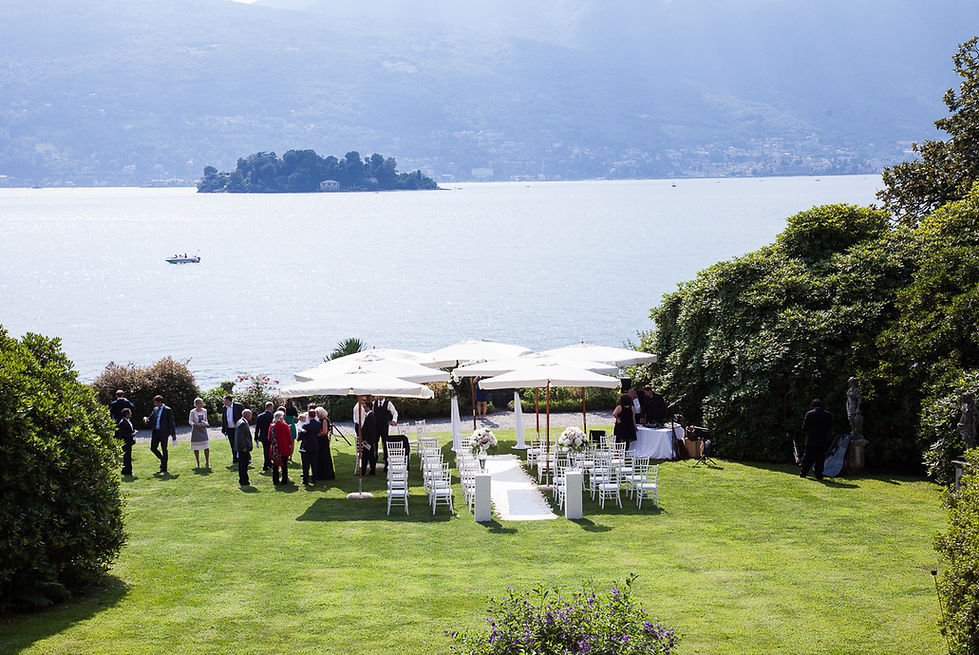 1. Villa Rusconi Clerici wedding on Lake Maggiore.JPG