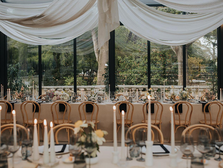 central Lisbon wedding venues