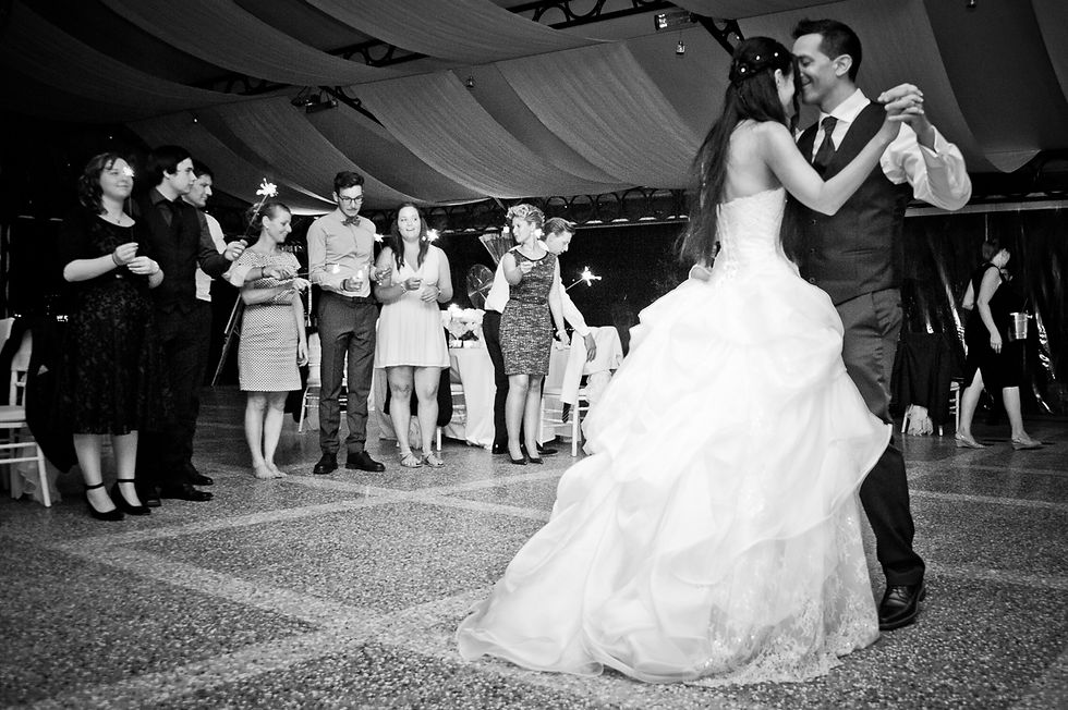 26. Villa Rusconi Clerici wedding dance.JPG