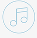 Music.png