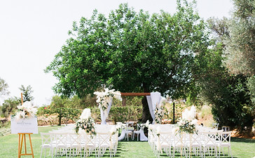 Wedding venue ceremony Algarve Monte de Serrinho   (5).jpg