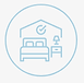 Accommodation Icon.png