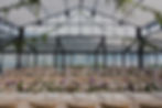 Rent a glasshouse for events in Italy_edited