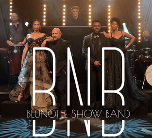 Blunotte Show Band.png