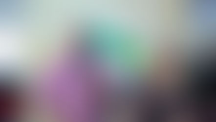 🌸✨ Chá Fraterno e Desfile Rosa 06/10 🌸✨