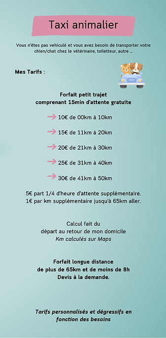 Tarifs Taxi.png