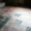 Asbestos Floor Removal Ireland - 01