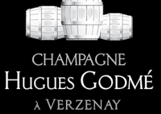 [Avant 30/11] Commande Champagne - MAISON GODME 